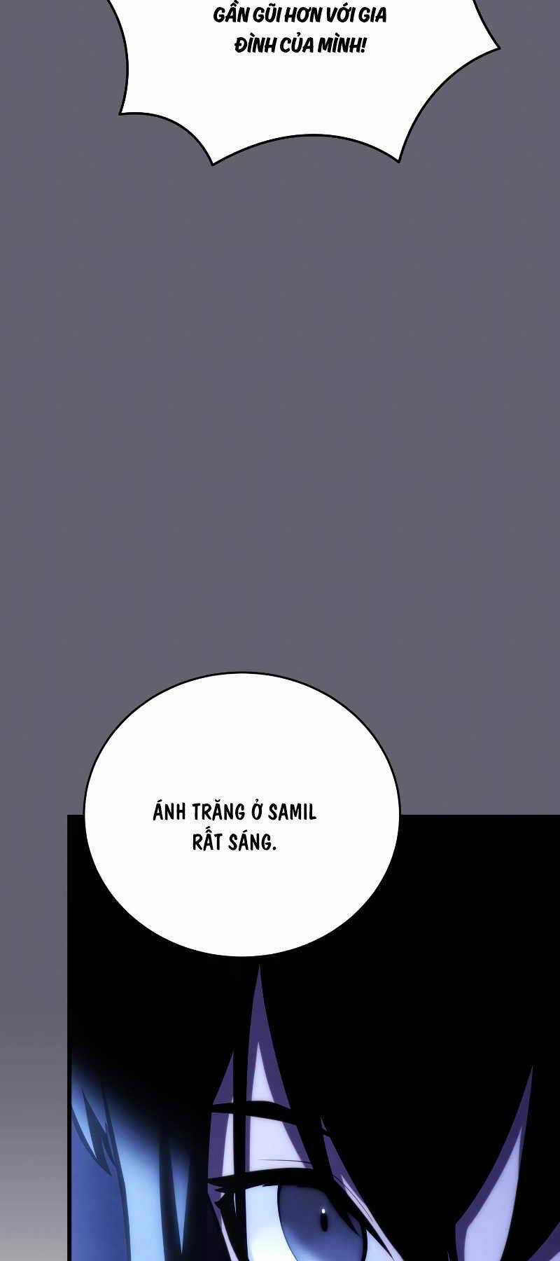 Swordmaster’s Youngest Son - Chapter 109 - Trang 72