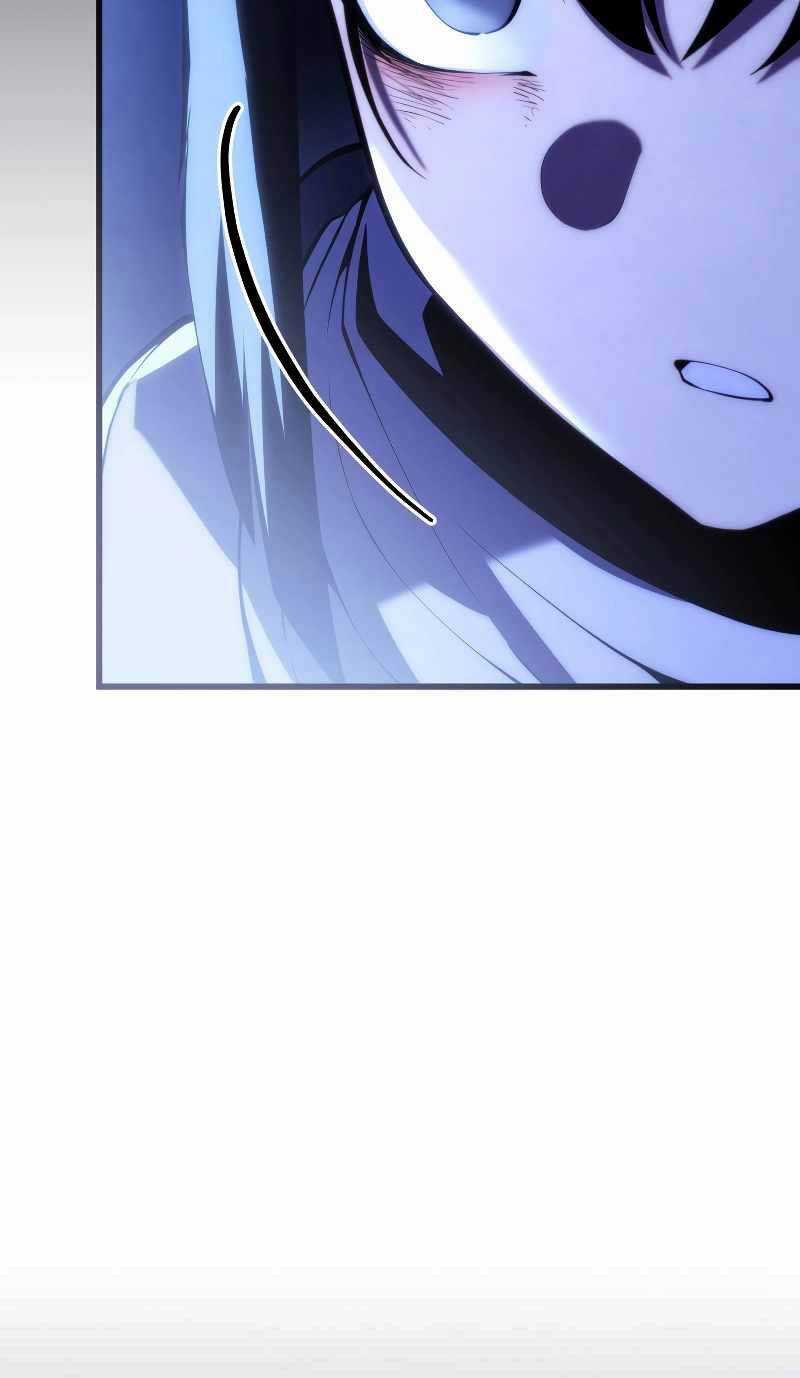 Swordmaster’s Youngest Son - Chapter 109 - Trang 73