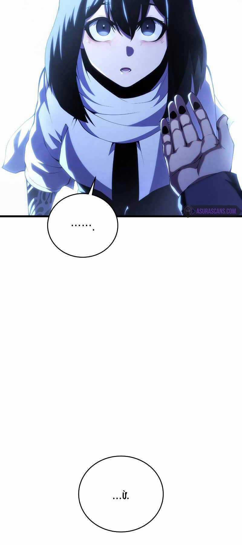 Swordmaster’s Youngest Son - Chapter 109 - Trang 76