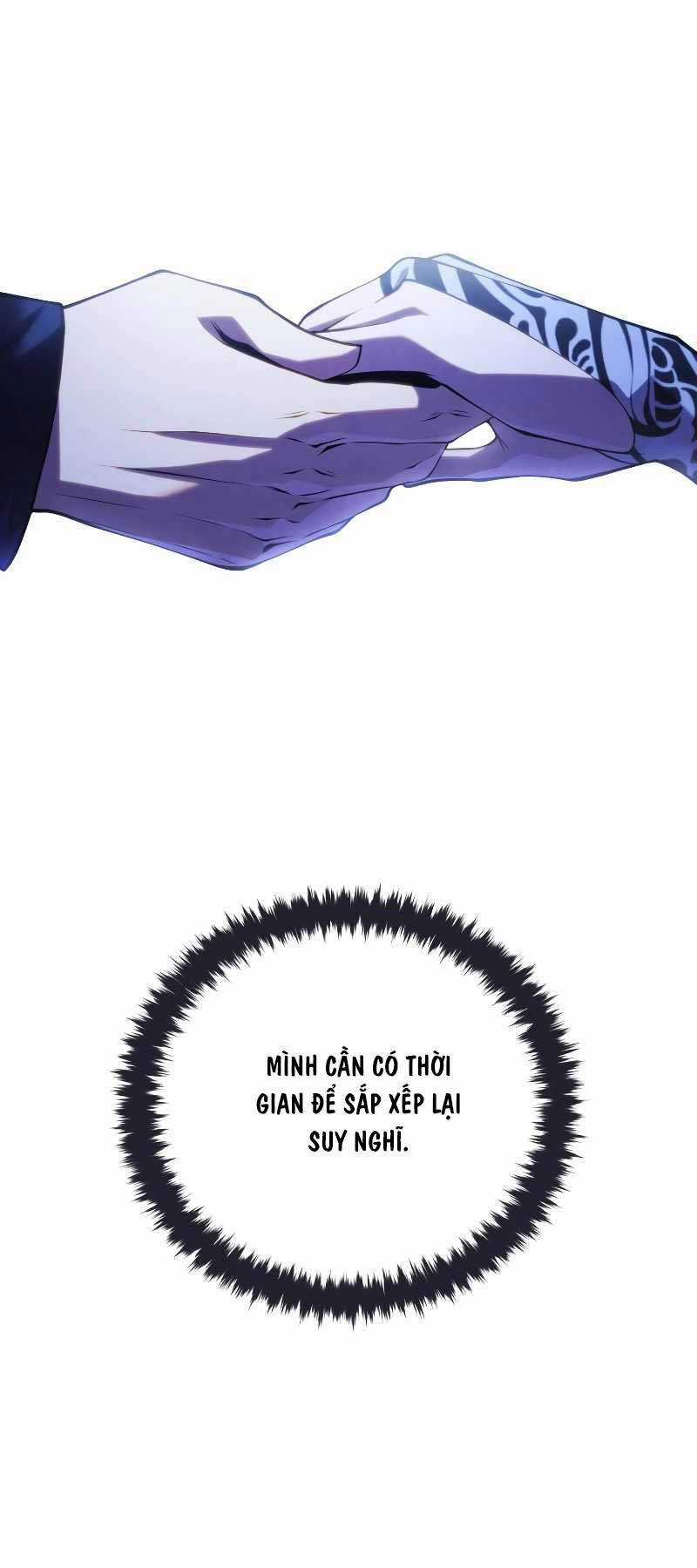 Swordmaster’s Youngest Son - Chapter 109 - Trang 77