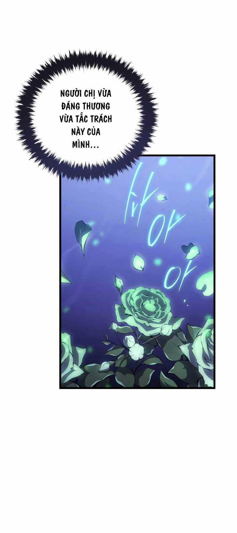 Swordmaster’s Youngest Son - Chapter 109 - Trang 78