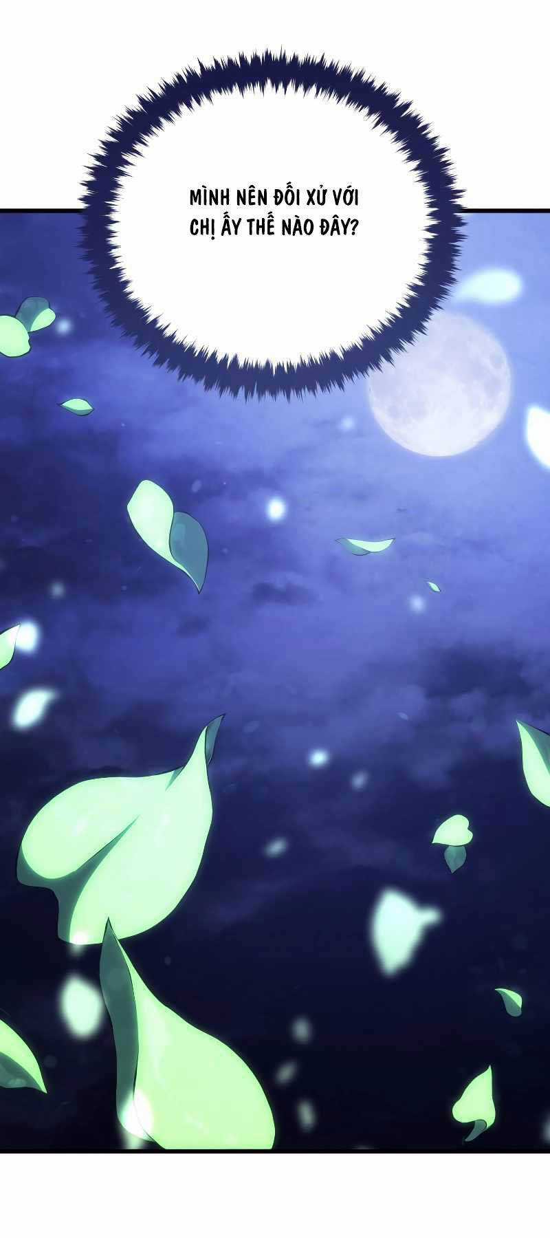 Swordmaster’s Youngest Son - Chapter 109 - Trang 79