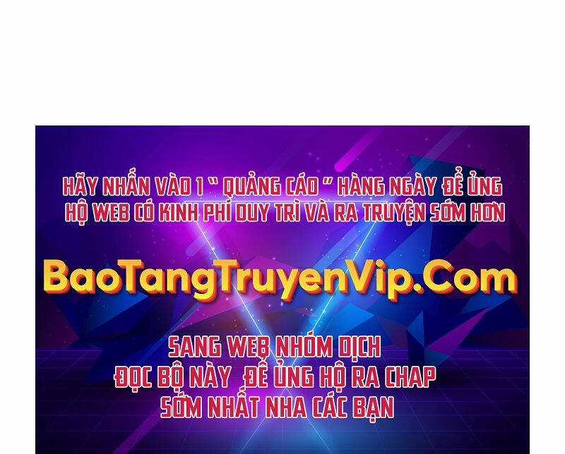 Swordmaster’s Youngest Son - Chapter 109 - Trang 80