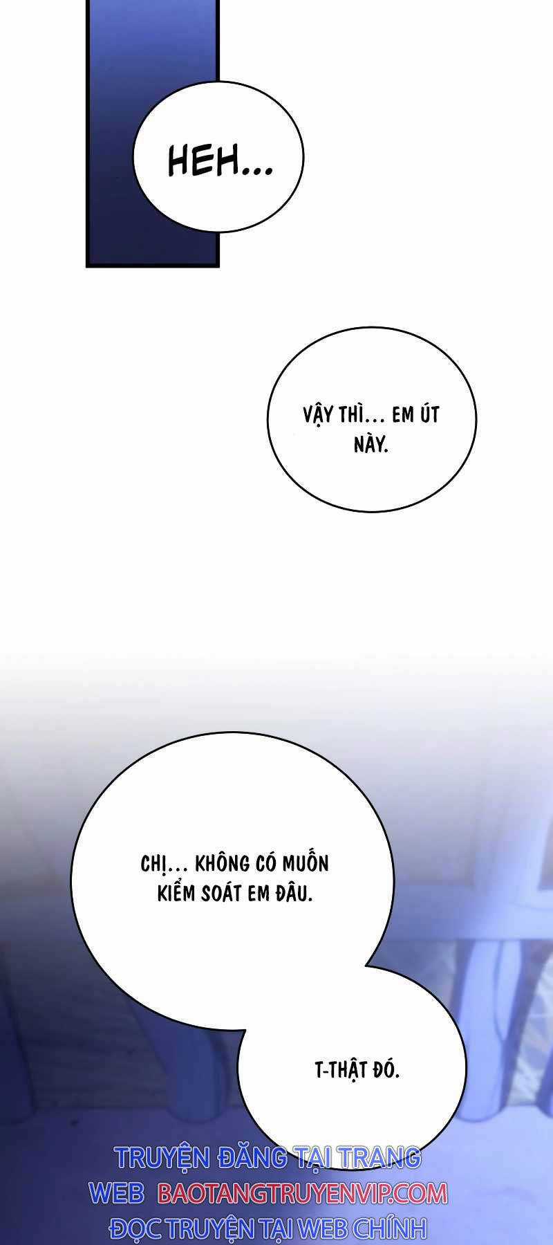 Swordmaster’s Youngest Son - Chapter 109 - Trang 9