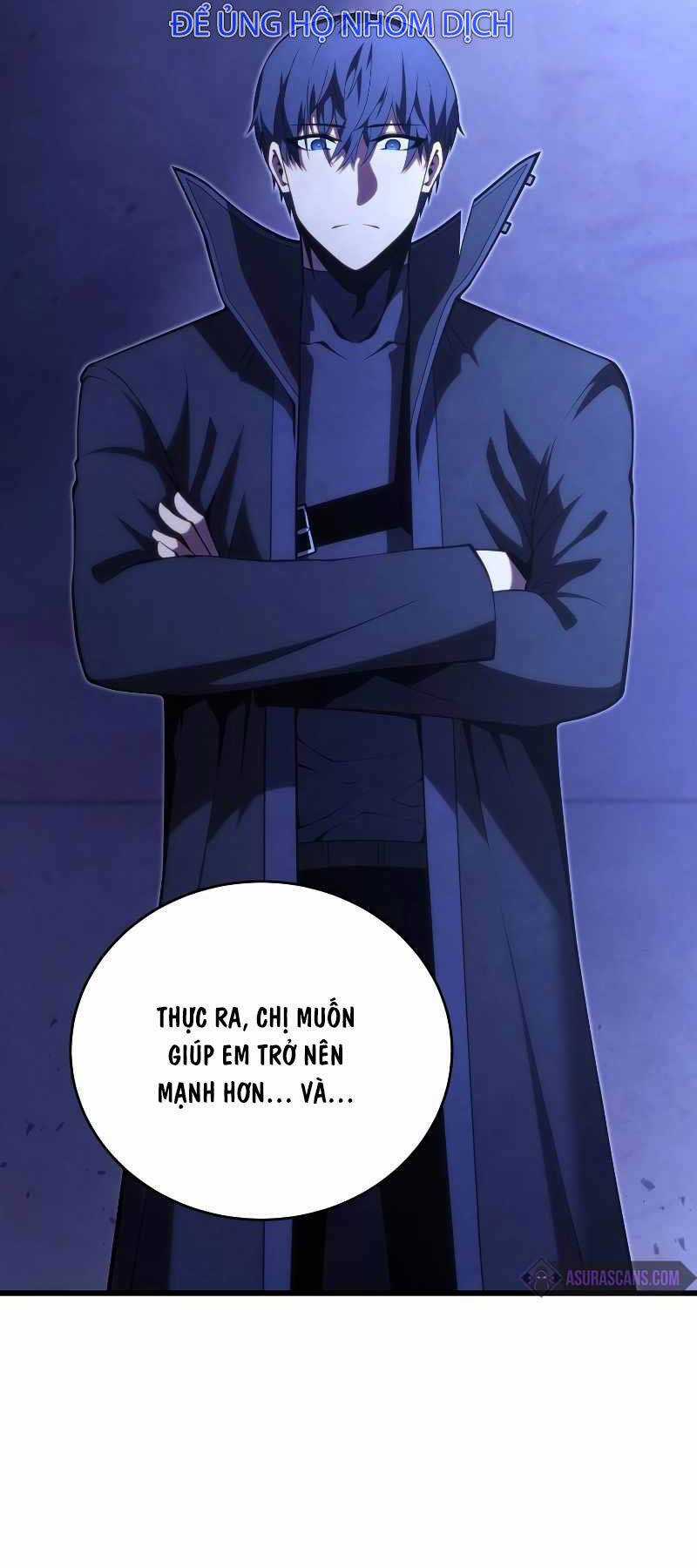 Swordmaster’s Youngest Son - Chapter 109 - Trang 10