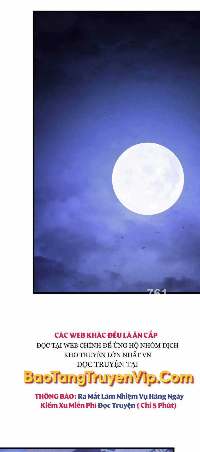 Swordmaster’s Youngest Son - Chapter 110 - Trang 1