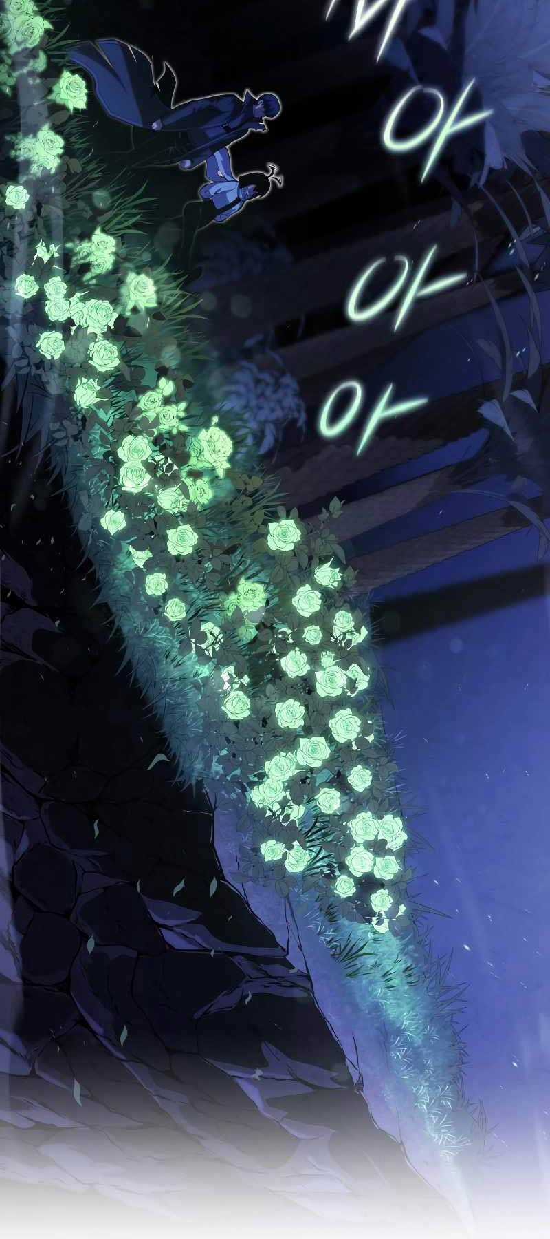 Swordmaster’s Youngest Son - Chapter 110 - Trang 11