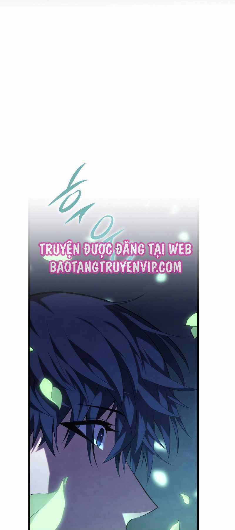 Swordmaster’s Youngest Son - Chapter 110 - Trang 12