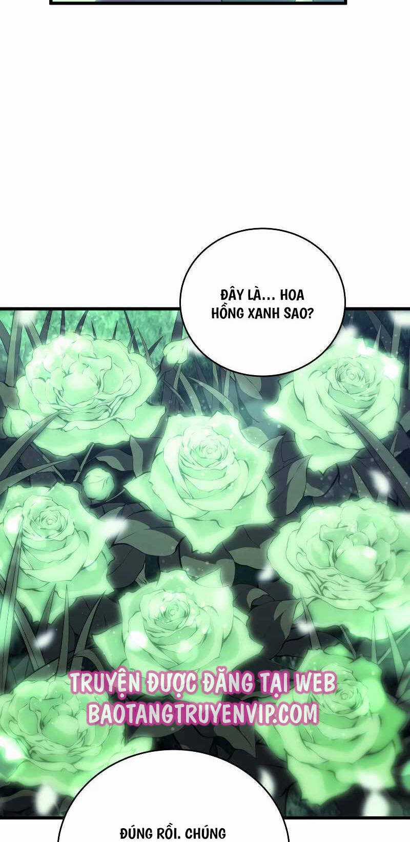 Swordmaster’s Youngest Son - Chapter 110 - Trang 13