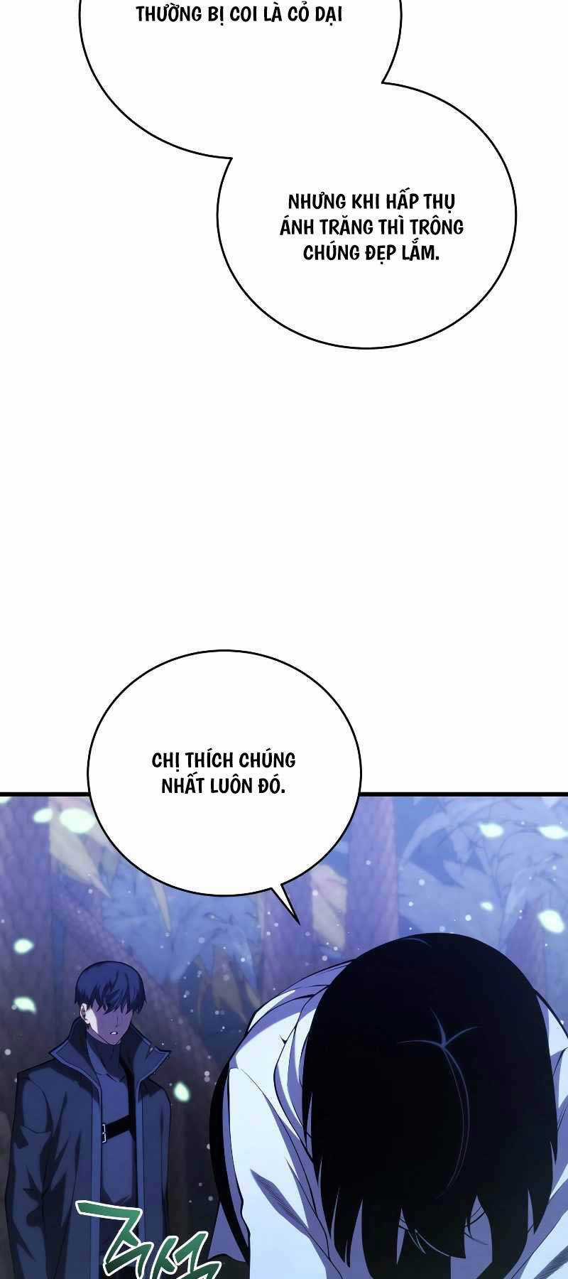 Swordmaster’s Youngest Son - Chapter 110 - Trang 14