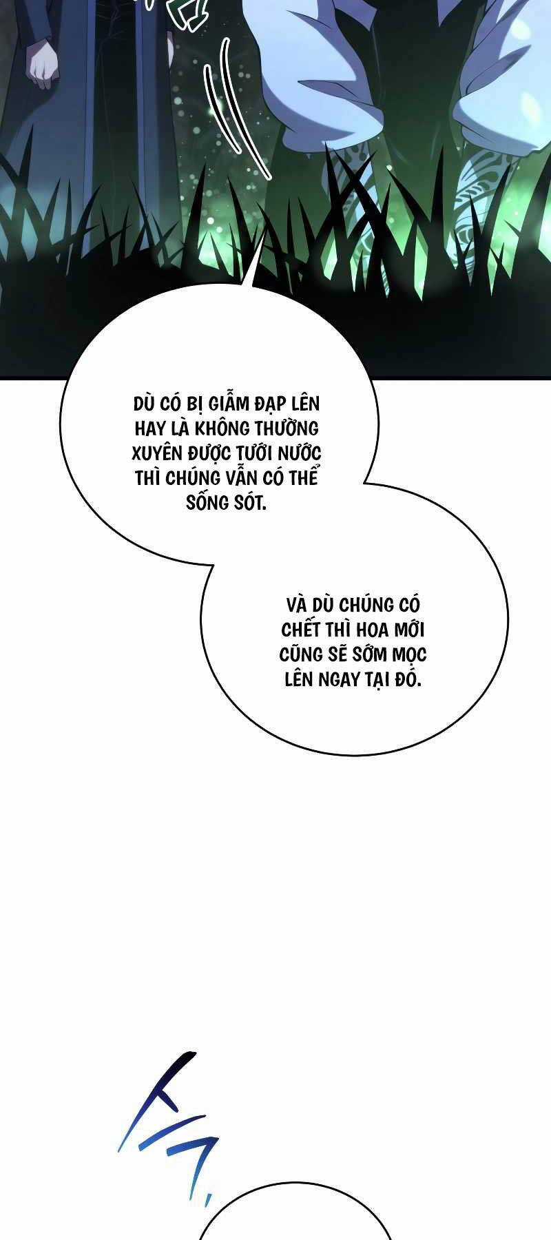 Swordmaster’s Youngest Son - Chapter 110 - Trang 15