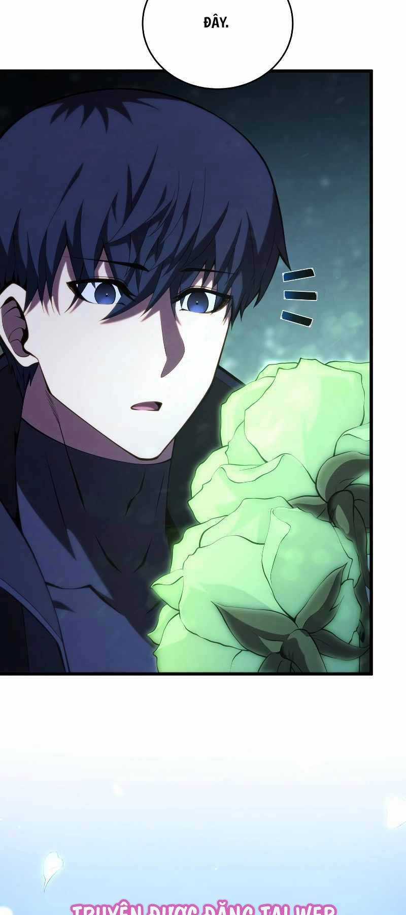 Swordmaster’s Youngest Son - Chapter 110 - Trang 16