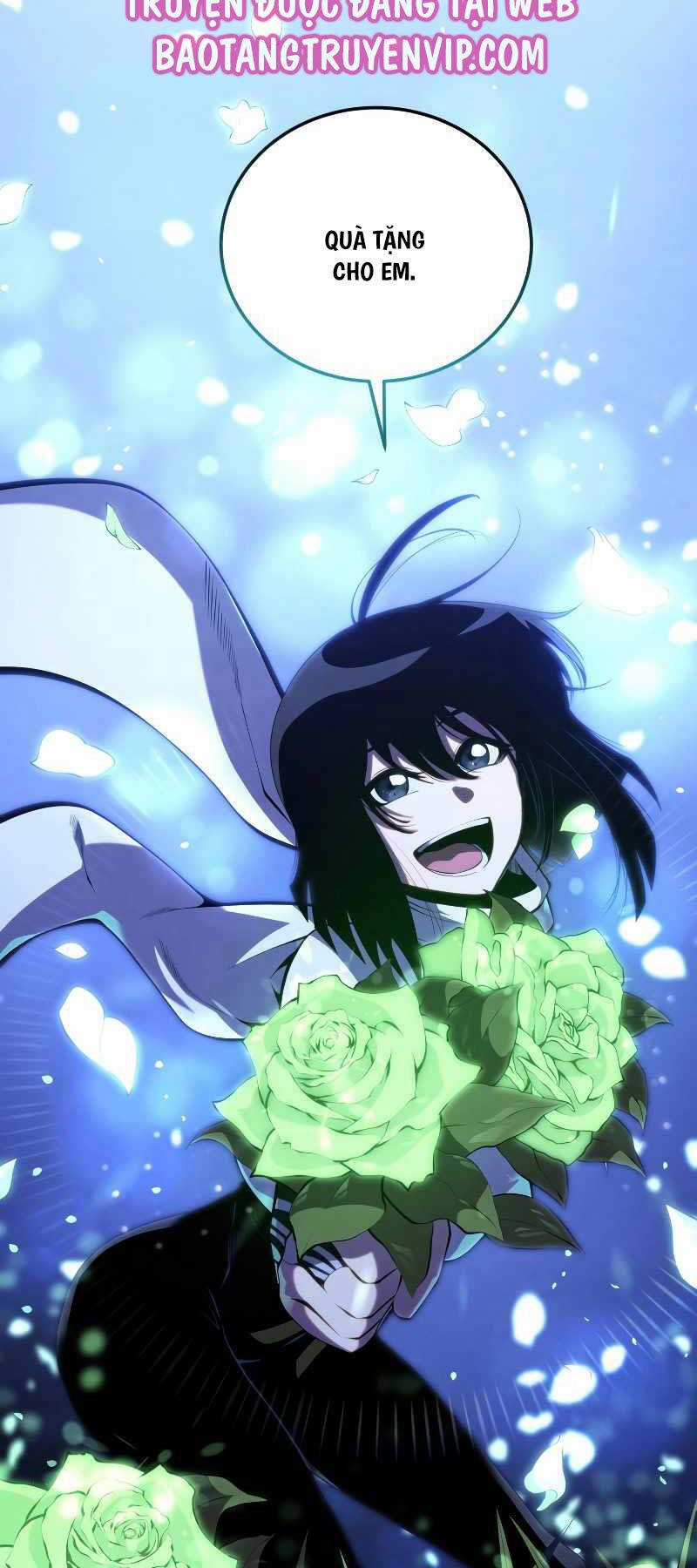 Swordmaster’s Youngest Son - Chapter 110 - Trang 17