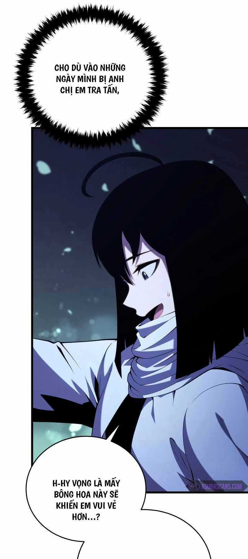 Swordmaster’s Youngest Son - Chapter 110 - Trang 23