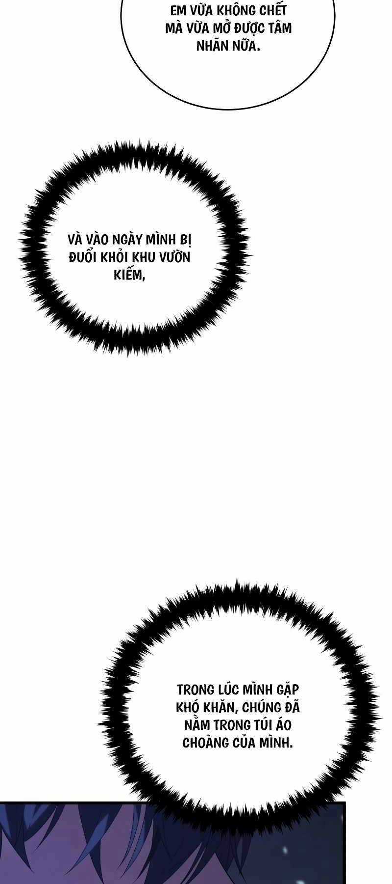 Swordmaster’s Youngest Son - Chapter 110 - Trang 24