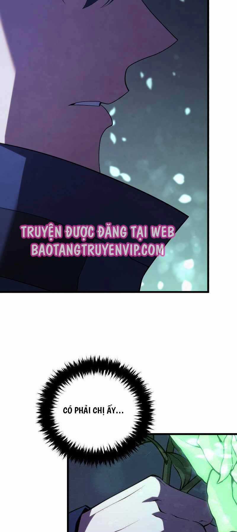 Swordmaster’s Youngest Son - Chapter 110 - Trang 25