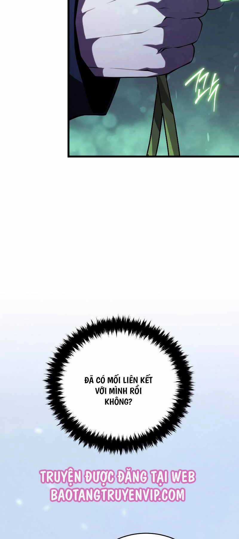 Swordmaster’s Youngest Son - Chapter 110 - Trang 26
