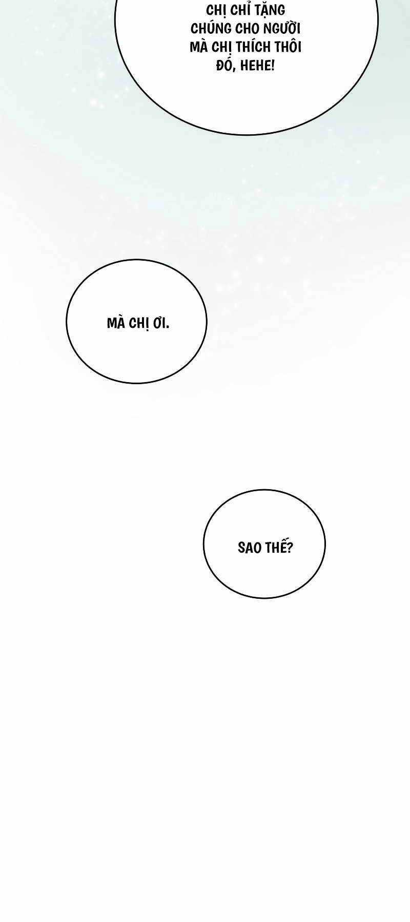 Swordmaster’s Youngest Son - Chapter 110 - Trang 28