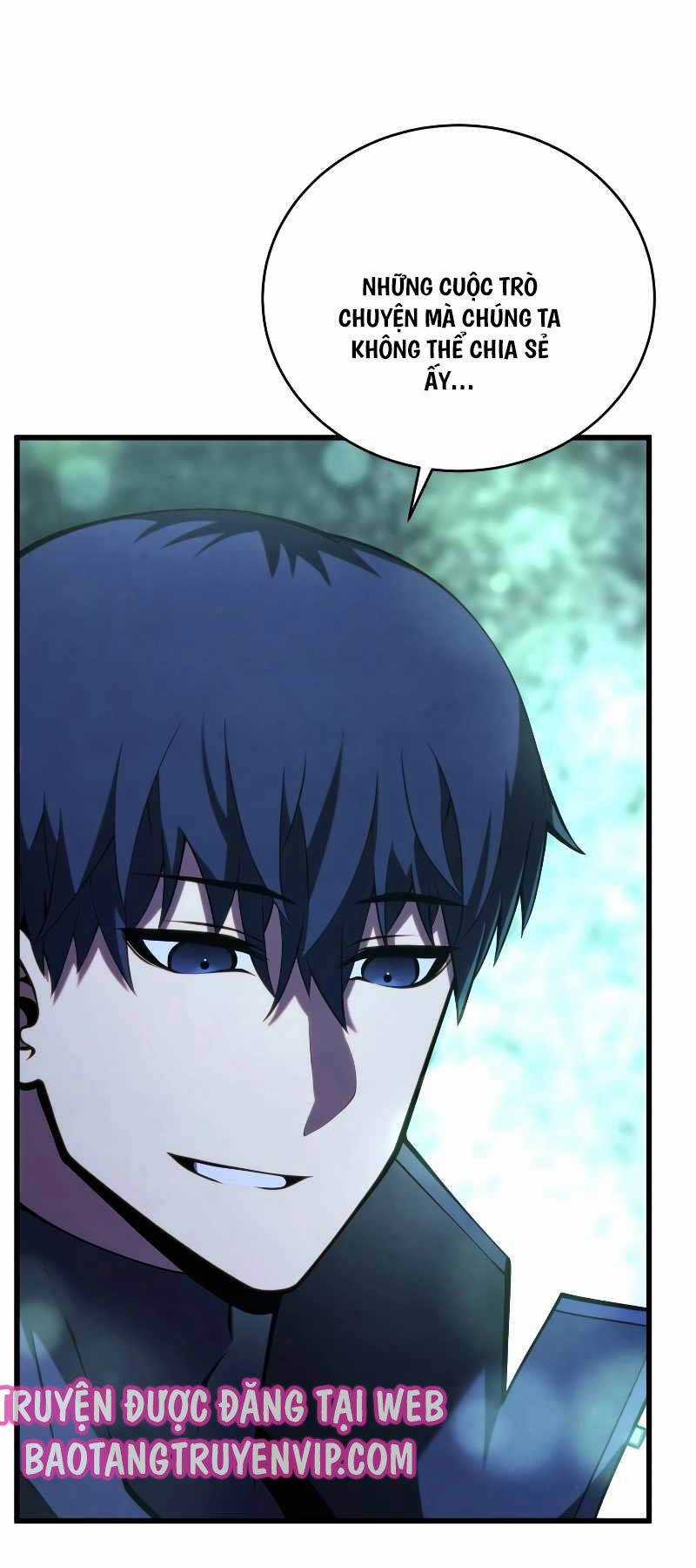 Swordmaster’s Youngest Son - Chapter 110 - Trang 30