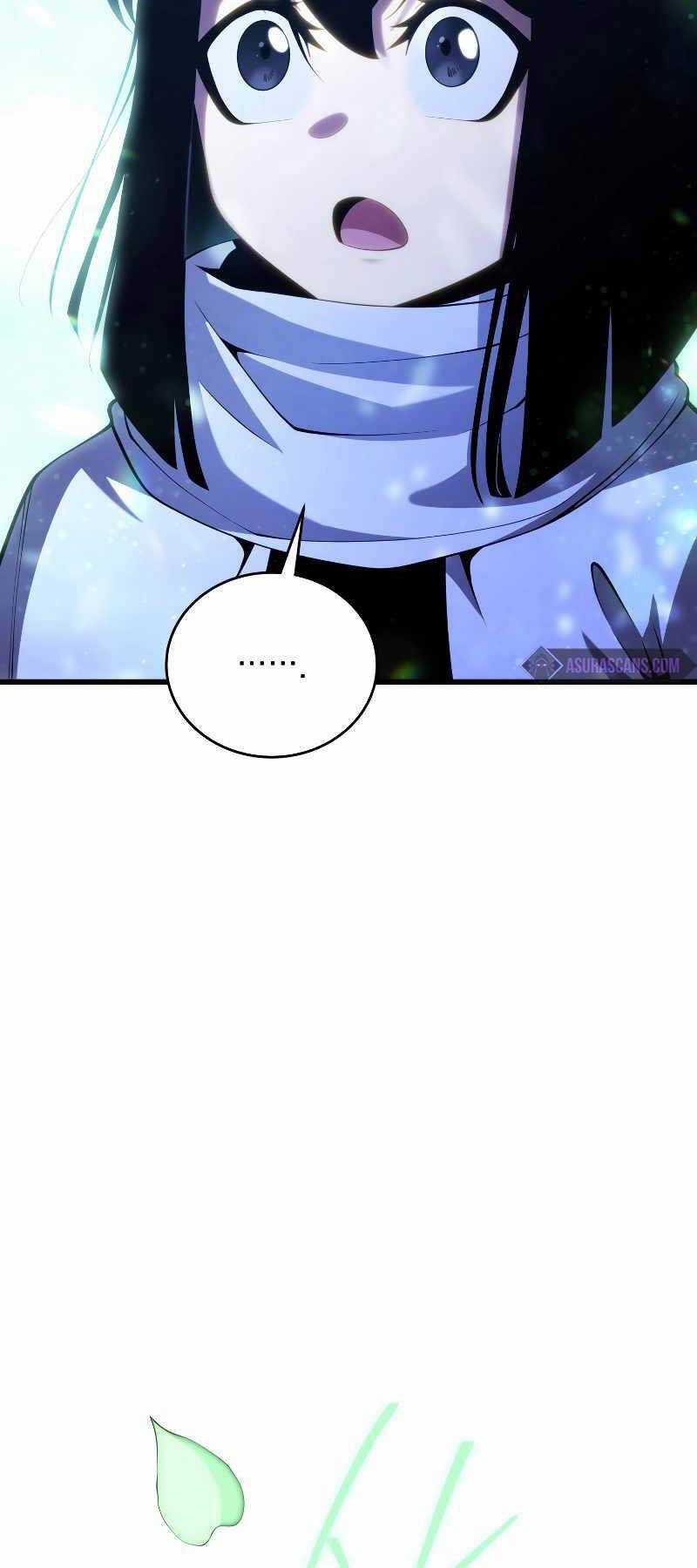 Swordmaster’s Youngest Son - Chapter 110 - Trang 32