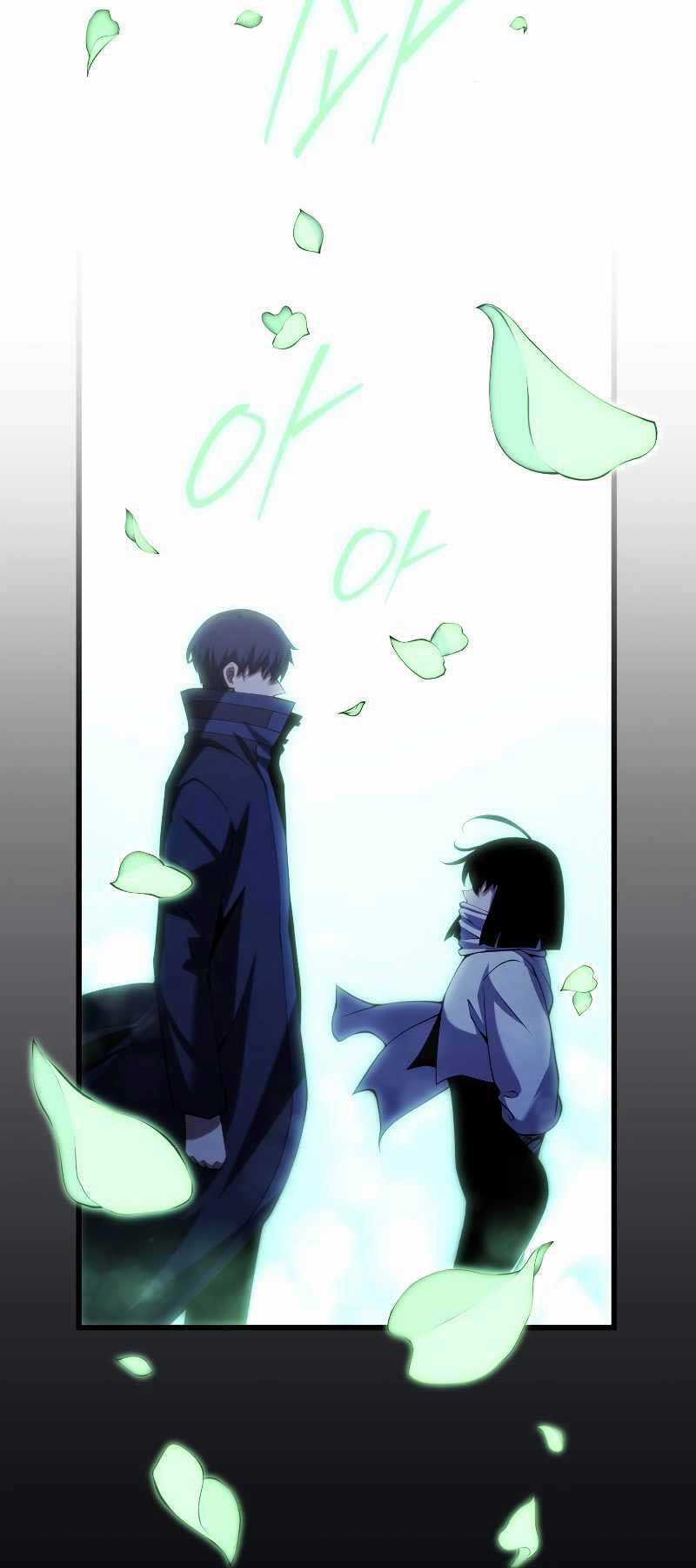 Swordmaster’s Youngest Son - Chapter 110 - Trang 33