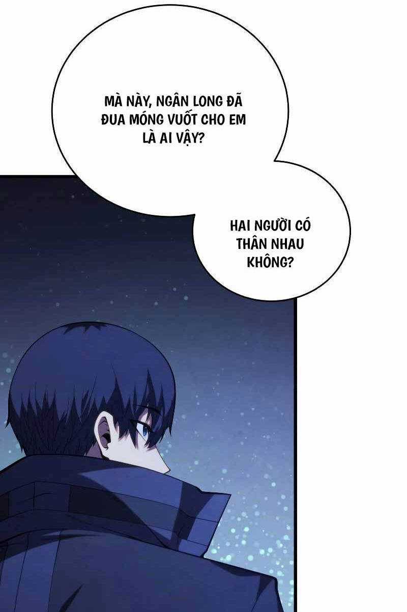 Swordmaster’s Youngest Son - Chapter 110 - Trang 38