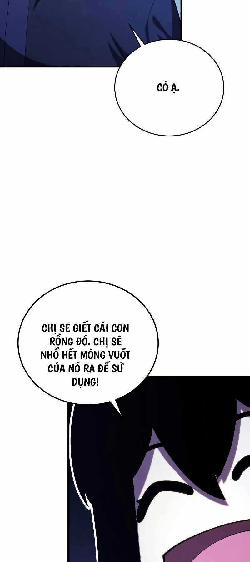 Swordmaster’s Youngest Son - Chapter 110 - Trang 39