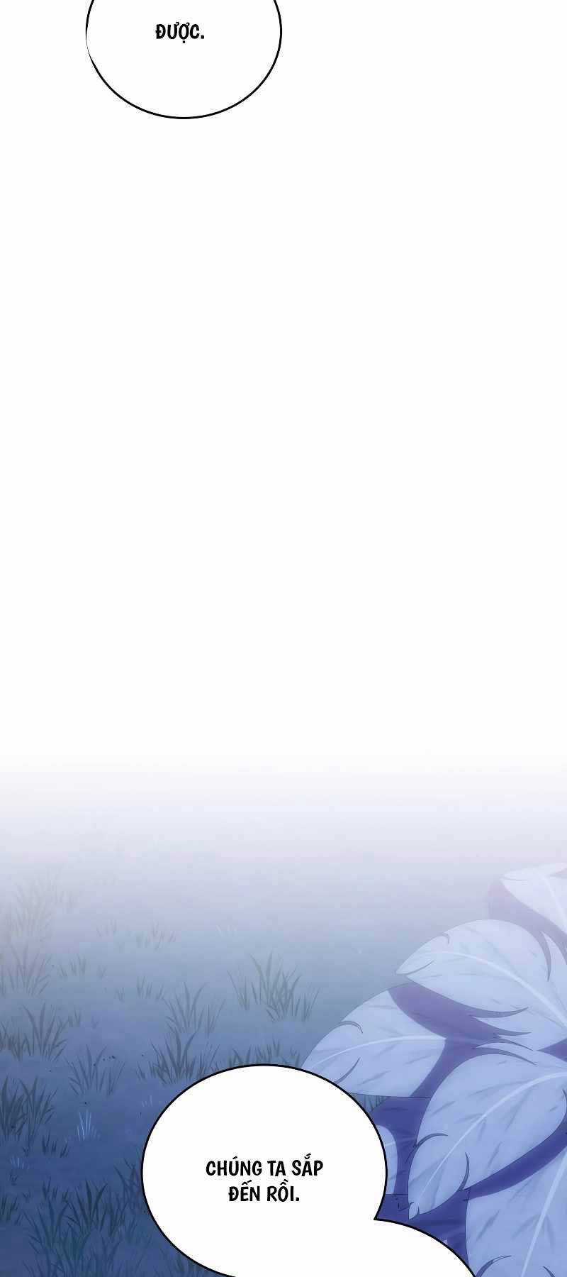 Swordmaster’s Youngest Son - Chapter 110 - Trang 5