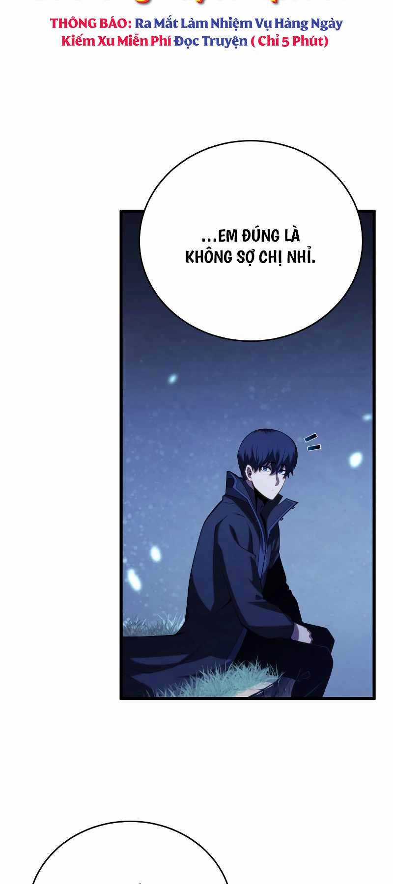 Swordmaster’s Youngest Son - Chapter 110 - Trang 41