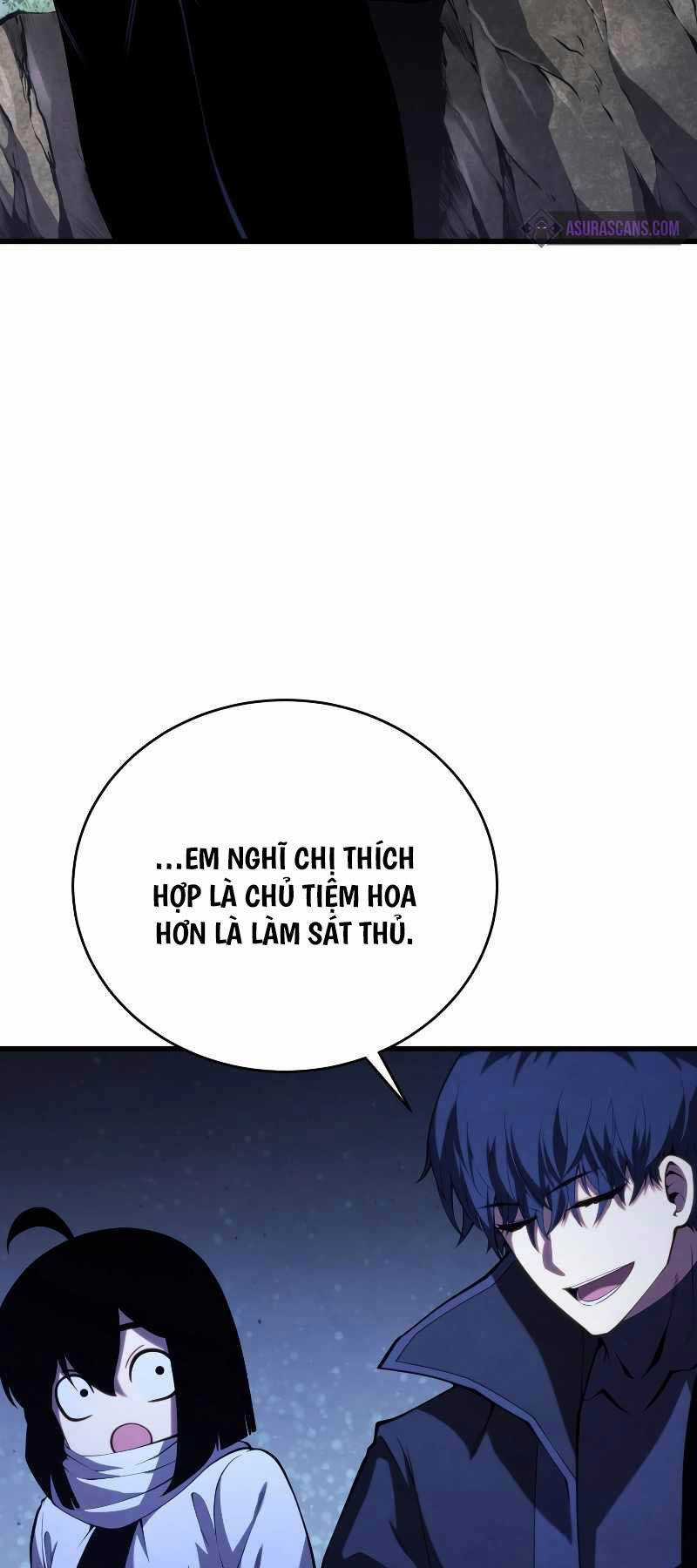 Swordmaster’s Youngest Son - Chapter 110 - Trang 43