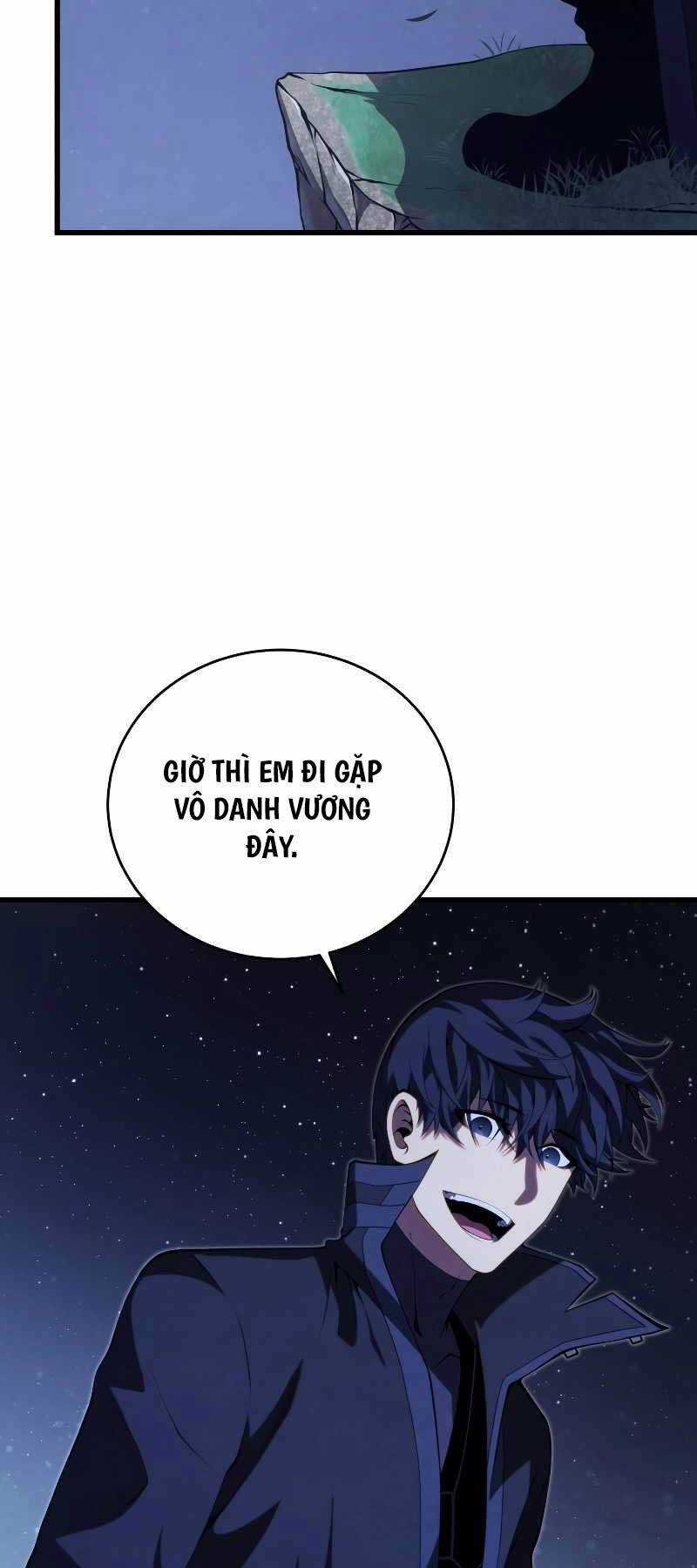 Swordmaster’s Youngest Son - Chapter 110 - Trang 46