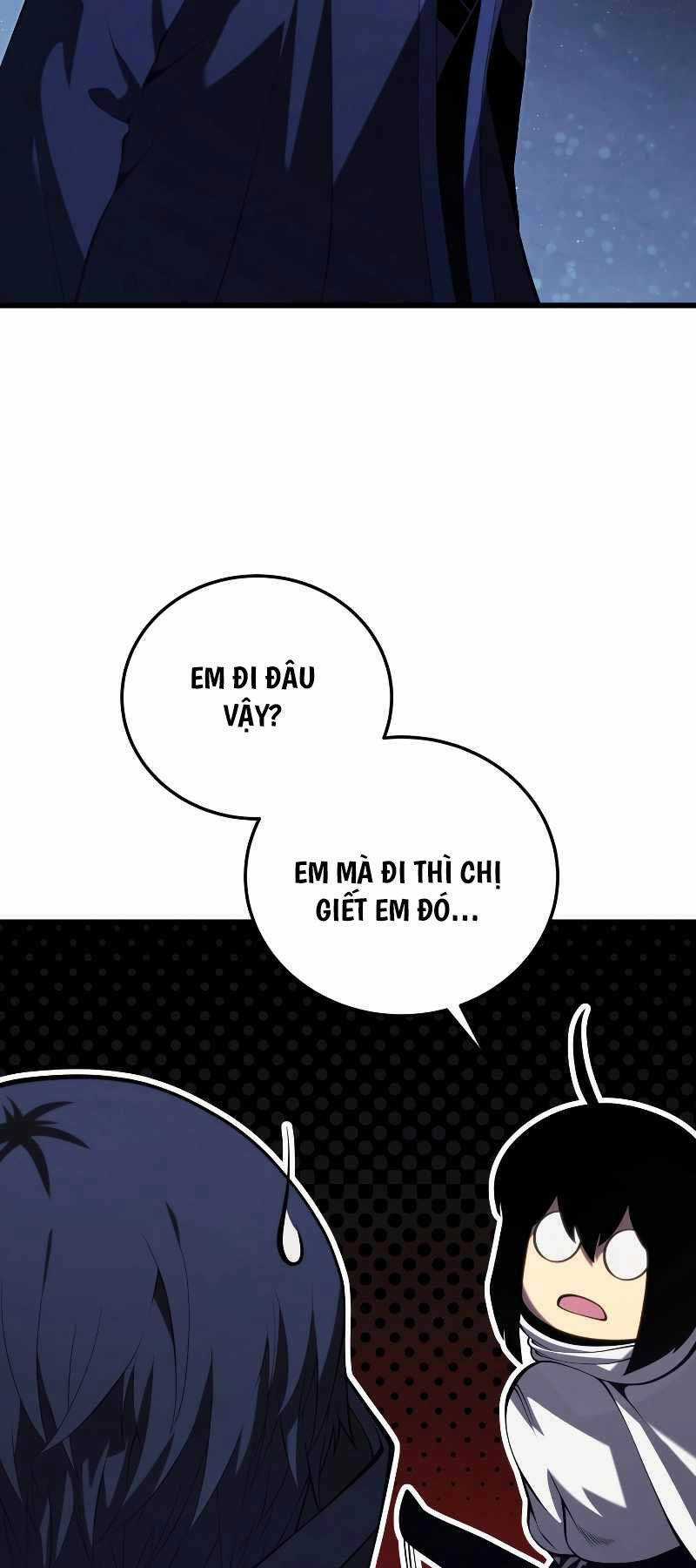 Swordmaster’s Youngest Son - Chapter 110 - Trang 47