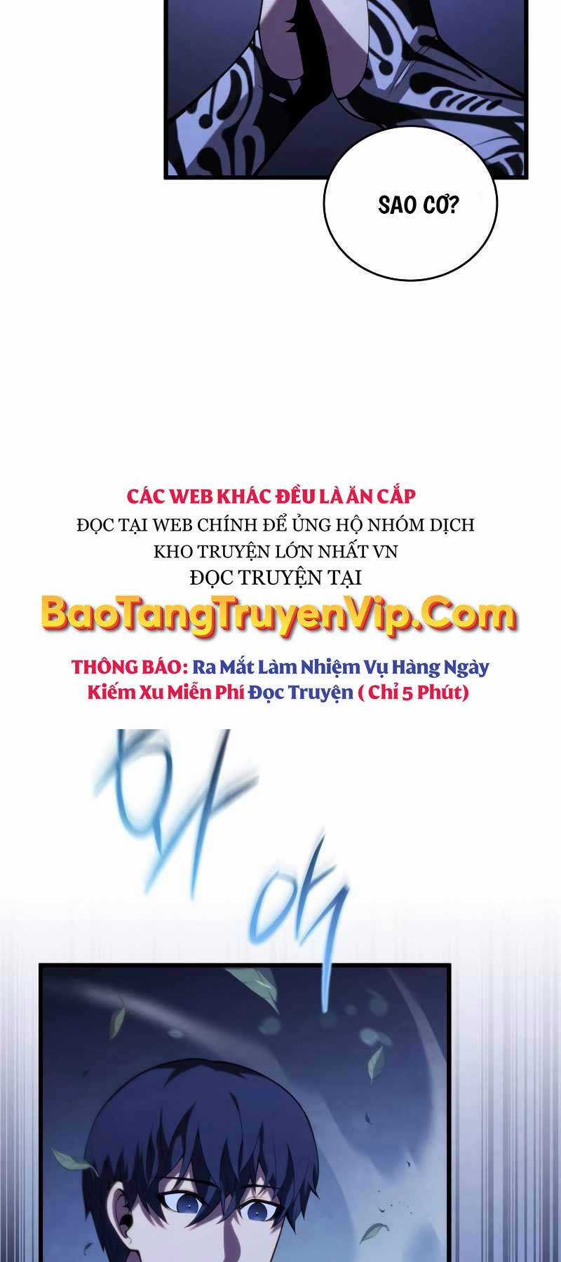 Swordmaster’s Youngest Son - Chapter 110 - Trang 49