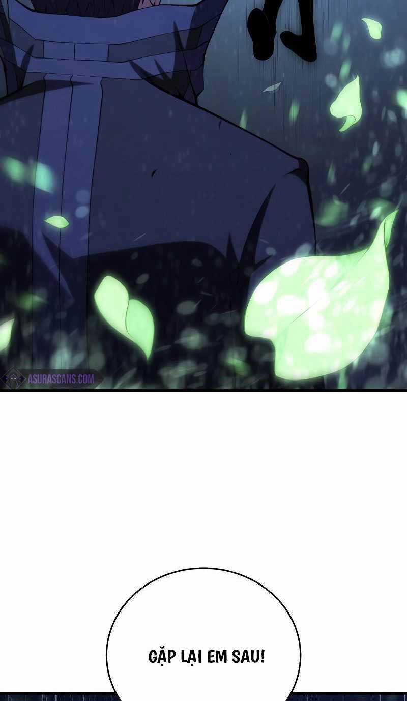 Swordmaster’s Youngest Son - Chapter 110 - Trang 51