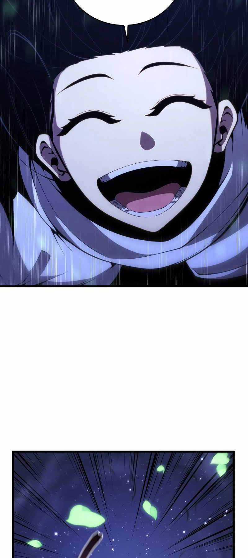 Swordmaster’s Youngest Son - Chapter 110 - Trang 52