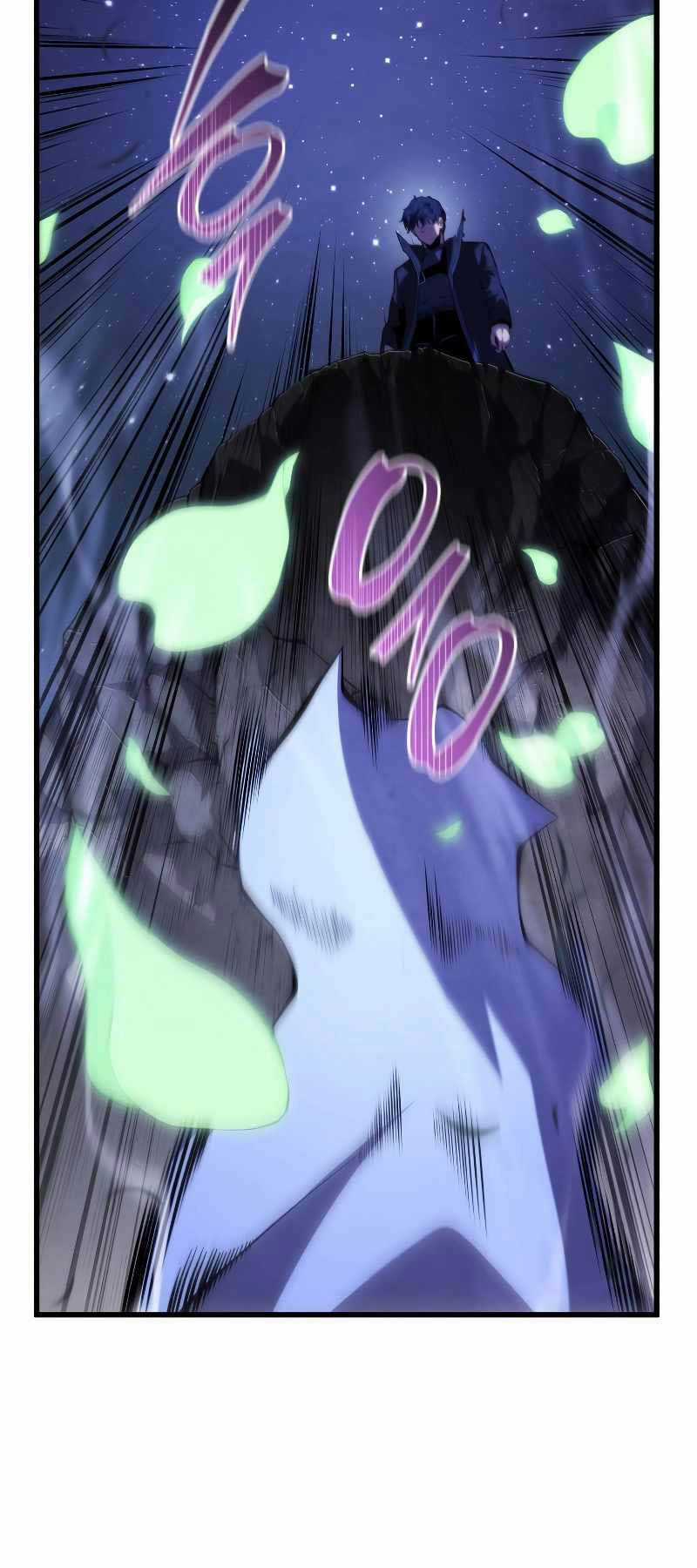 Swordmaster’s Youngest Son - Chapter 110 - Trang 53