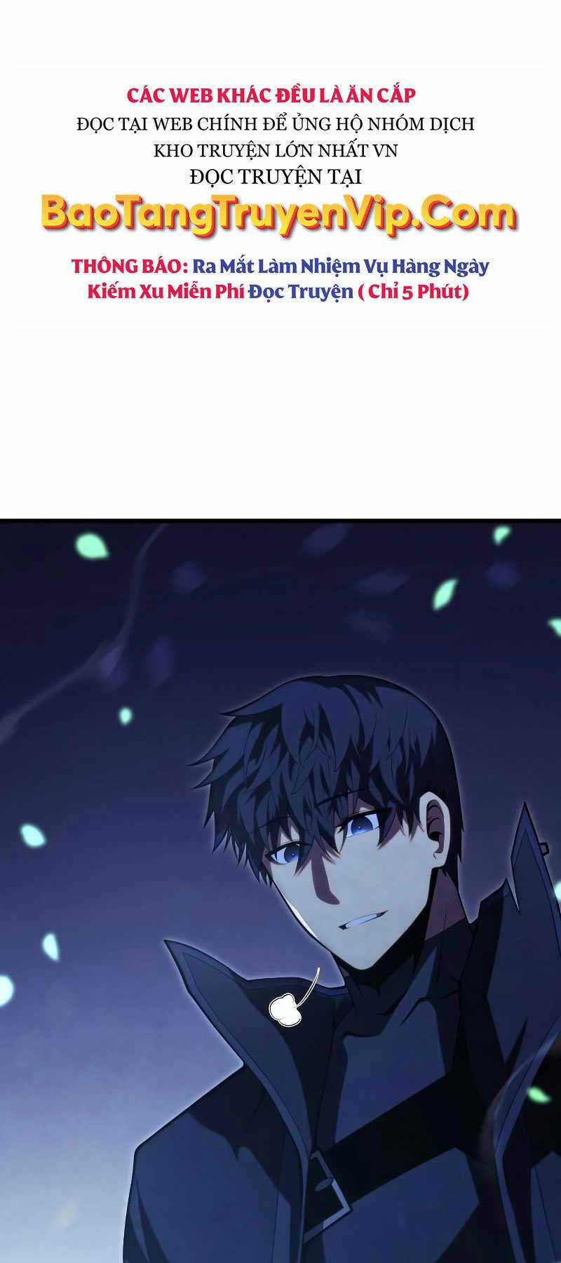 Swordmaster’s Youngest Son - Chapter 110 - Trang 54