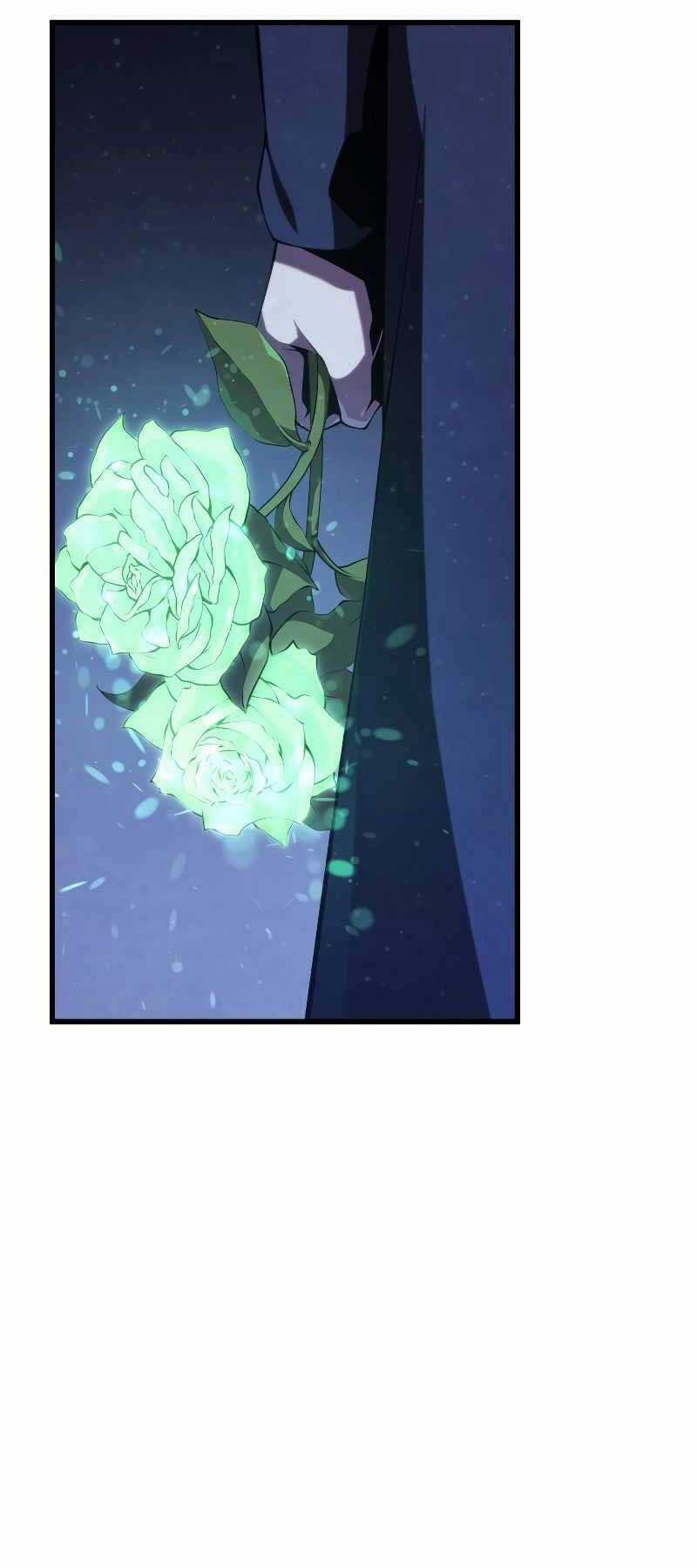 Swordmaster’s Youngest Son - Chapter 110 - Trang 56