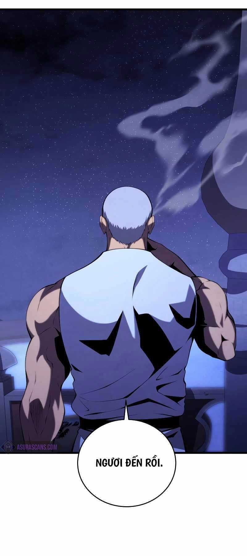 Swordmaster’s Youngest Son - Chapter 110 - Trang 57