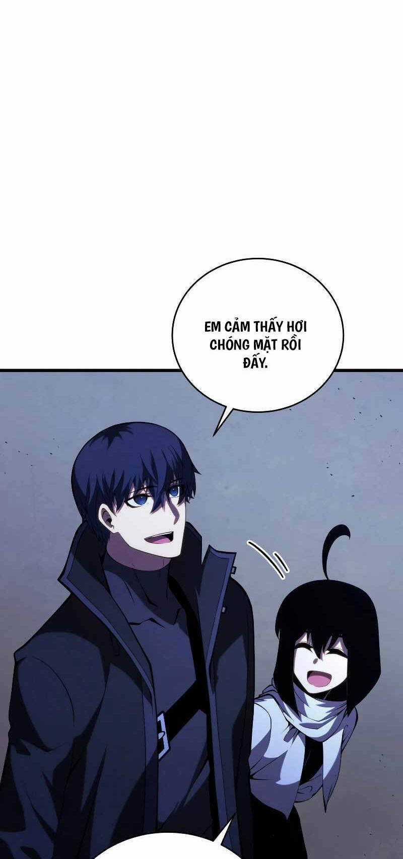 Swordmaster’s Youngest Son - Chapter 110 - Trang 7