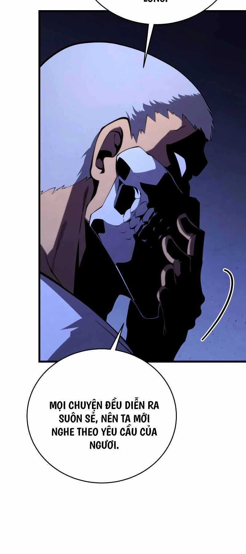 Swordmaster’s Youngest Son - Chapter 110 - Trang 61