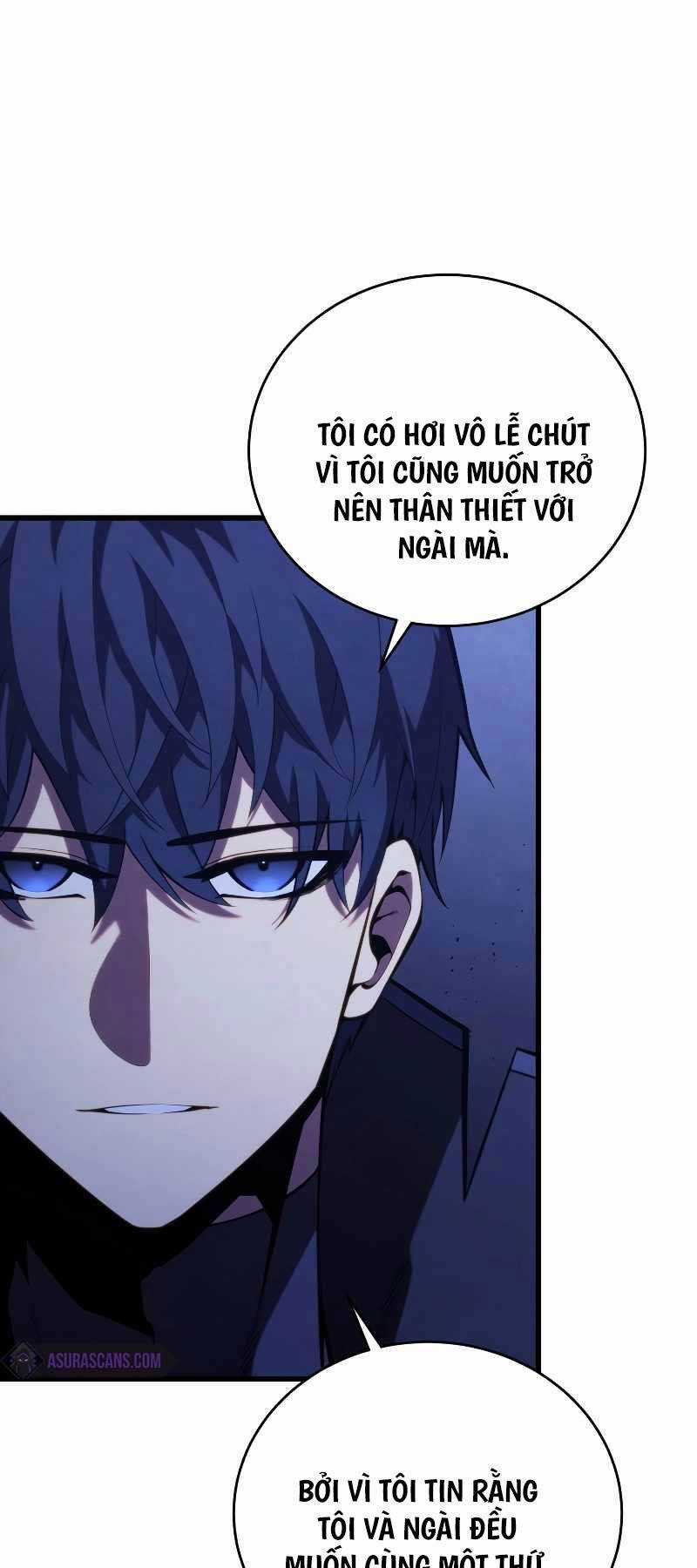 Swordmaster’s Youngest Son - Chapter 110 - Trang 63