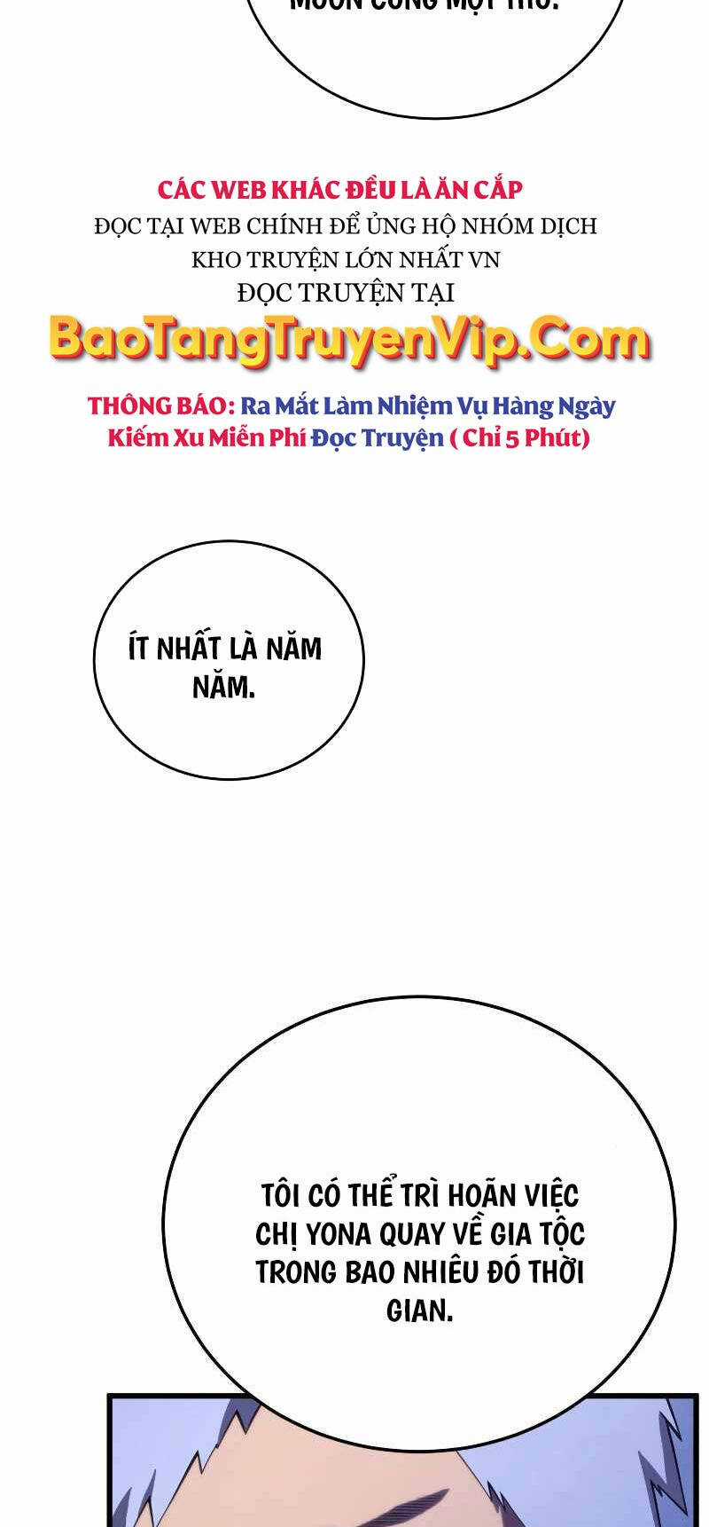 Swordmaster’s Youngest Son - Chapter 110 - Trang 64