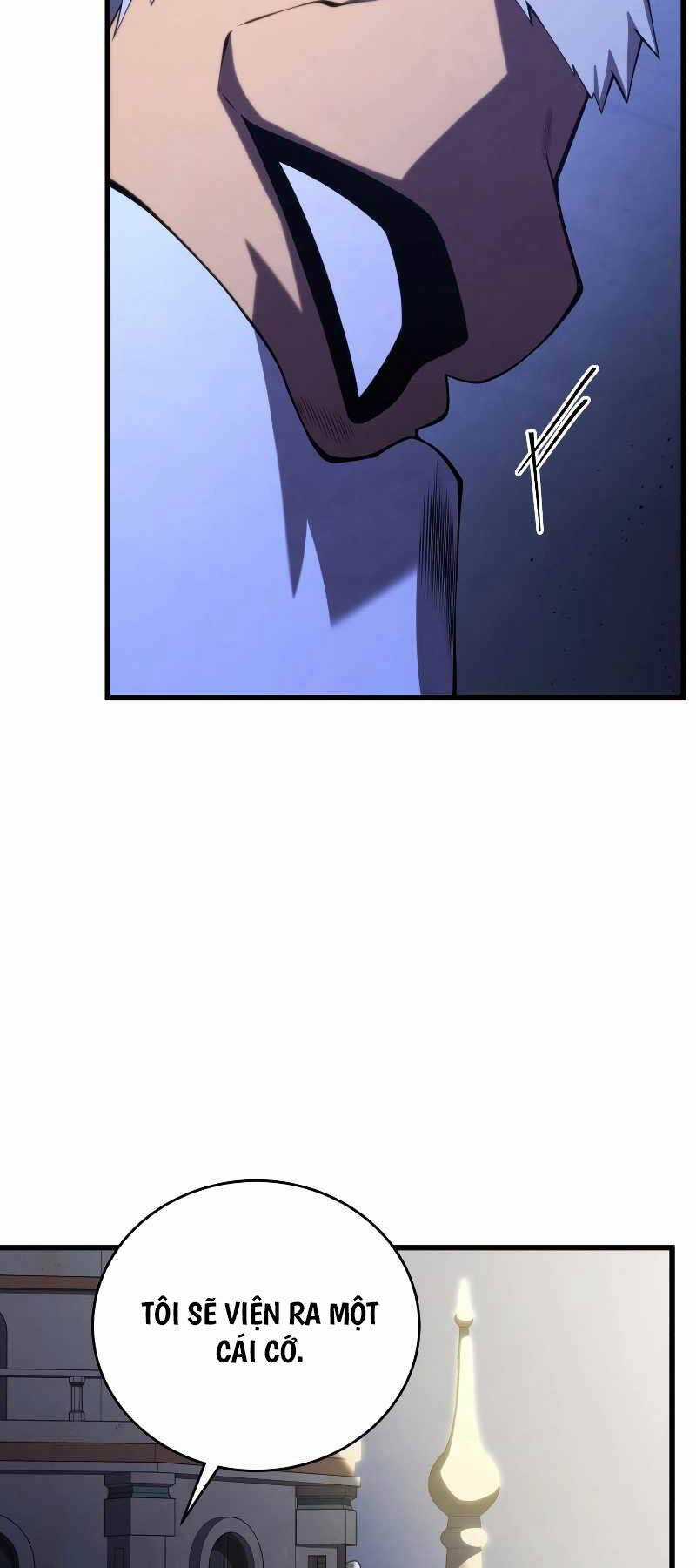 Swordmaster’s Youngest Son - Chapter 110 - Trang 65