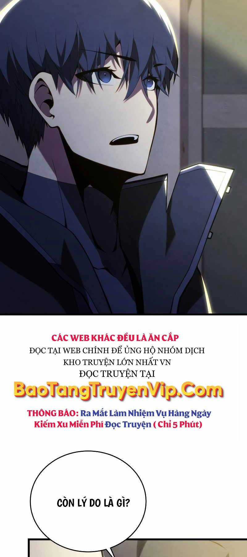 Swordmaster’s Youngest Son - Chapter 110 - Trang 67