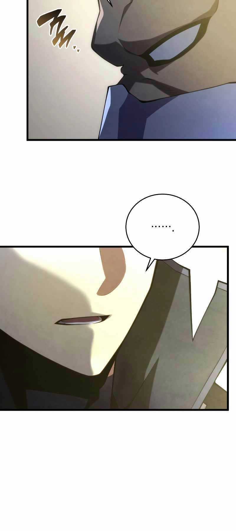 Swordmaster’s Youngest Son - Chapter 110 - Trang 68