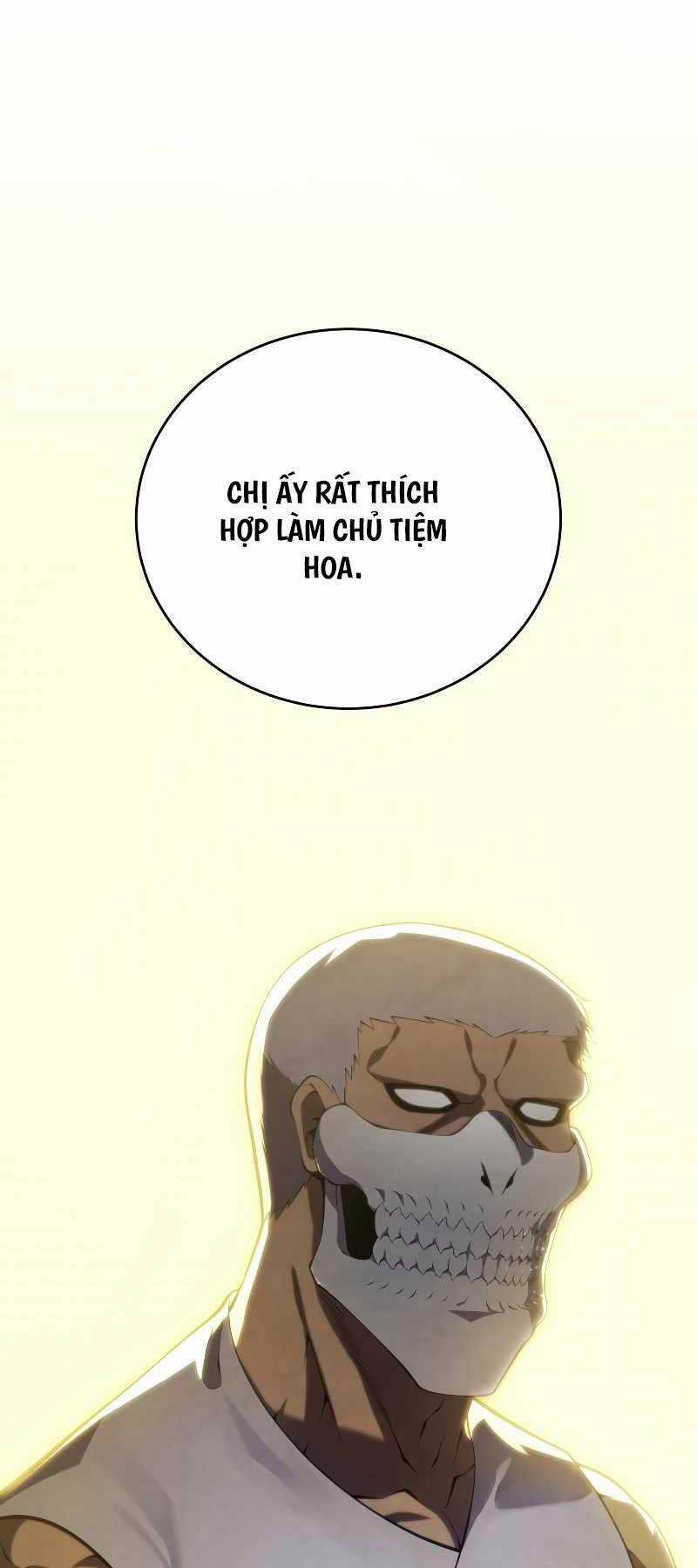 Swordmaster’s Youngest Son - Chapter 110 - Trang 69