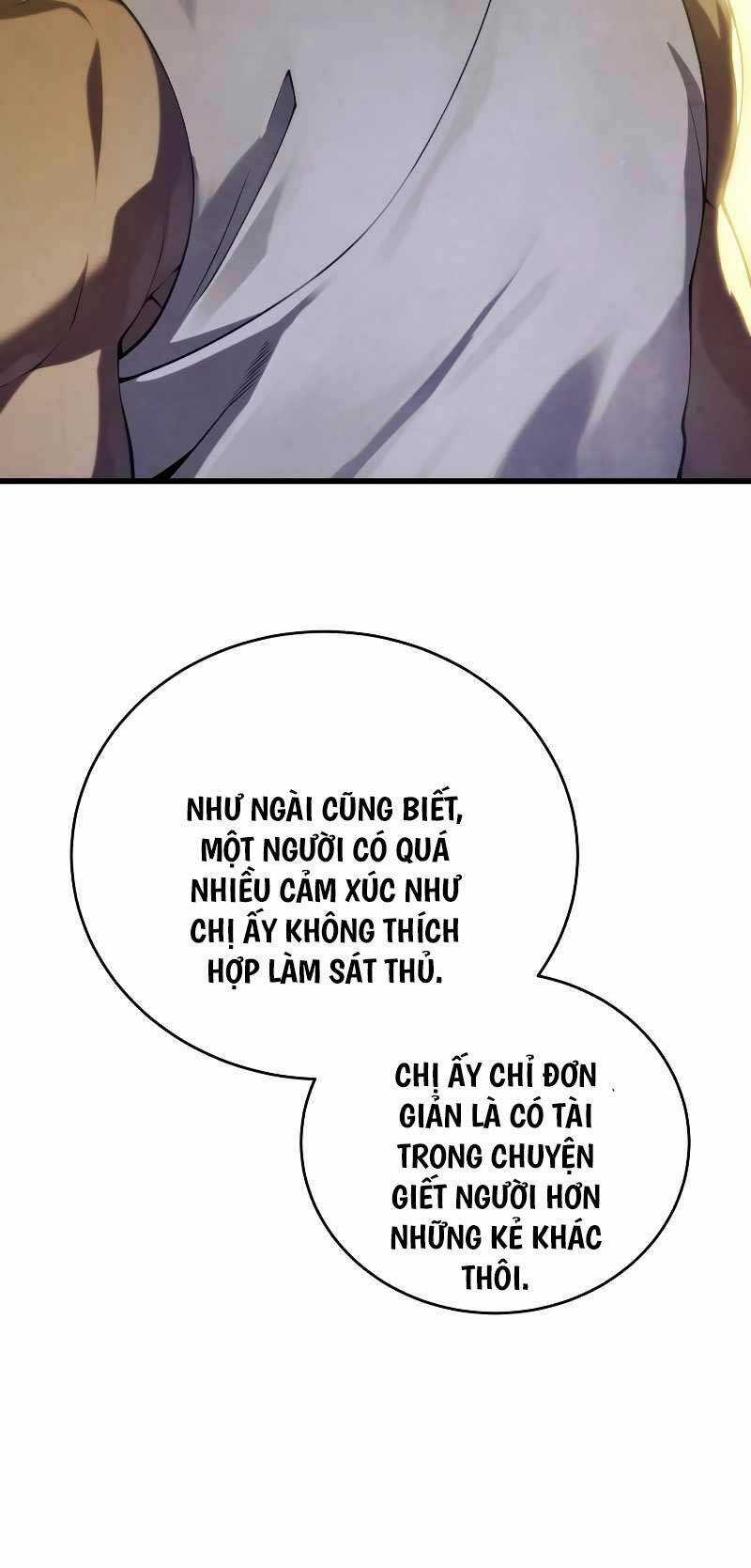 Swordmaster’s Youngest Son - Chapter 110 - Trang 70