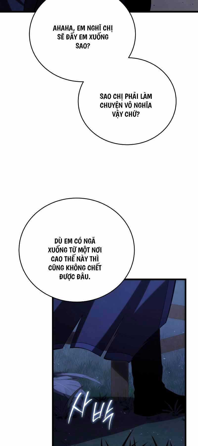 Swordmaster’s Youngest Son - Chapter 110 - Trang 8