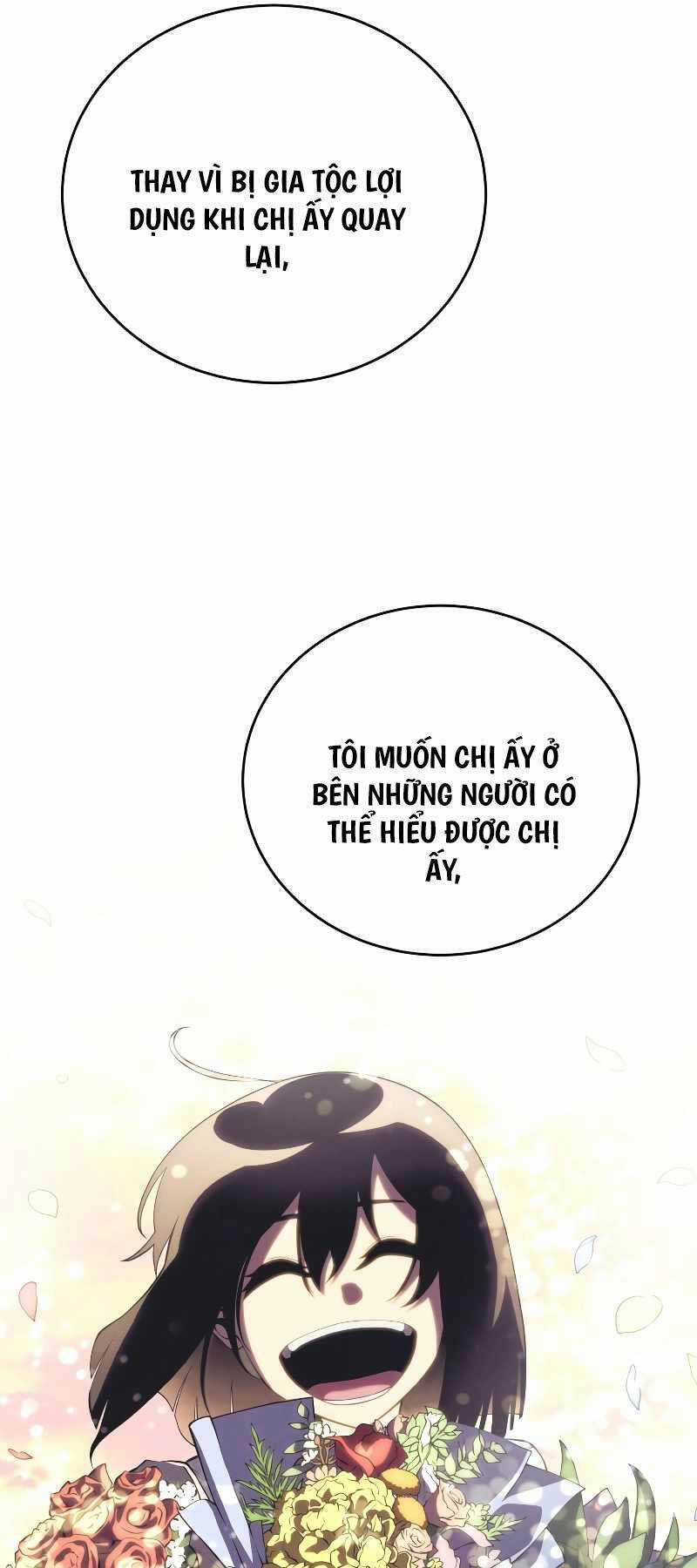 Swordmaster’s Youngest Son - Chapter 110 - Trang 71